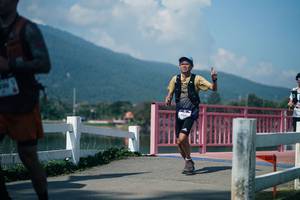 BIB: 
                            <button type="button" onclick="openModal(27629031)" class="btn btn-primary btn-sm float-right btn-popup" data-toggle="modal" data-target=".modal-high-quality">
                        <i class="fas fa-shopping-cart"></i> Add to Cart
                    </button>
                                            <button type="button" onclick="isThisMe(27629031, true)" class="btn btn-success btn-sm float-right btn-popup btn-isme hidden" data-toggle="tooltip" data-placement="bottom" title="นี่คือรูปของคุณใช่ไหม คลิกที่นี่เพื่อเอาเข้าอัลบั้ม">
                        <i class="fas fa-plus"></i> Add to album
                    </button>
                    <button type="button" onclick="isThisMe(27629031, false)" class="btn btn-warning btn-sm float-right btn-popup btn-isnotme hidden">
                        <i class="fas fa-ban"></i> Remove from album
                    </button>